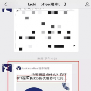 165749rqe8buibk89qedoe.png.thumb.jpg
