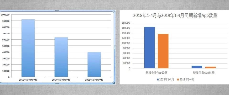 微信图片_20200319153913.jpg