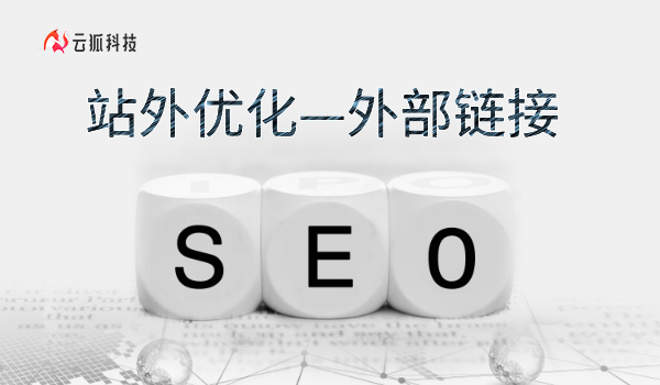 摄图网_1586422153.jpg