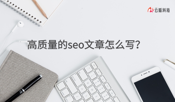 摄图网_1586769641.jpg