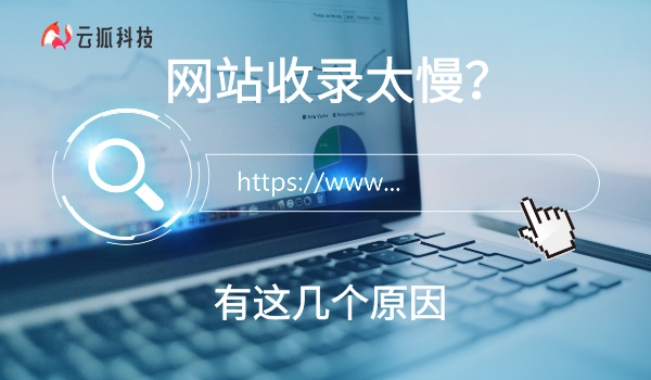 摄图网_1587202841.jpg