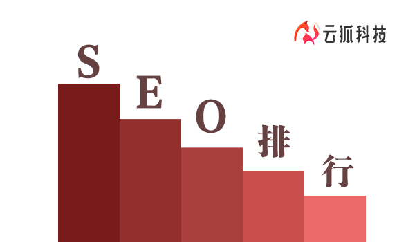摄图网_500531373.jpg