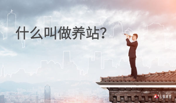 提高.jpg