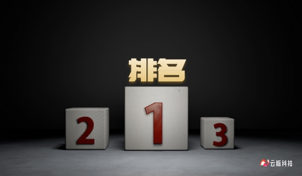 摄图网_1589272575.jpg
