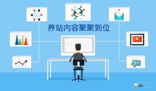 摄图网_1589272876.jpg