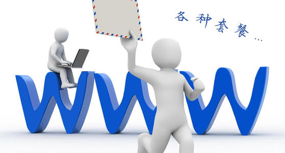 e8ab94f40a84d3217c8288a1b869f69.png