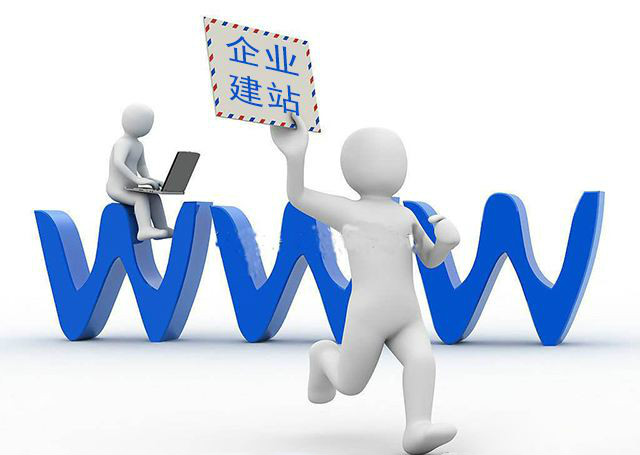 c97e0630c258aef21321923c91a1001.png