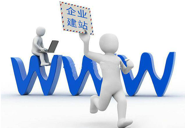 微信截图_20211211142957.png